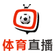傅爷的小青梅又飒又美 - 第87集完结_情景解析_亦凡影戏-影评网